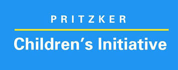 Ptritzger Childrens Initiative logo